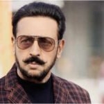 Gulshan Grover: Gulshan Grover REVEALS Shah Rukh Khan called him this era’s ‘Pran Sahab; Says, ‘A hero shines when the villain is strong’ | Hindi Movie News