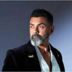 Bobby Deol was unsure about Anurag Kashyap’s ‘Bandar’ until Dharmendra urged him to : ‘Go take a chance’ | Hindi Movie News