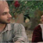 ‘Maskara’ song from ‘Main Vaapas Aaunga’ out: Netizens react to Sharvari and Vedang Raina’s chemistry and on-screen romance |