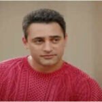 Adhure Hum Adhure Tum: Imran Khan begins 4-day extended shoot for comeback film ‘Adhure Hum Adhure Tum’ – Report | Hindi Movie News