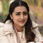 Trisha Krishnan net worth: Looking at Rs 85 crore fortune of Thalapathy Vijay’s ‘Leo’ co-star with luxury homes, high-end cars |