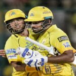 CSK IPL 2026 playoff qualification scenarios: Revived Chennai Super Kings back in control | Cricket News