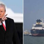 ‘Project Freedom will be paused for a short period’: Trump halts Hormuz operation amid Iran talks