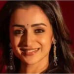 When Trisha Krishnan called Vijay Thalapathy “special”; revealed they became ‘good friends’ on sets of ‘Ghilli’ | Tamil Movie News