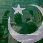 Cleric involved in talks with Pakistan Taliban shot dead