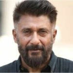 Vivek Agnihotri reacts to Mamata Banerjee’s loss; Slams ‘The Bengal Files’ ban and FIR flood: ‘I was cancelled in Bengal’ | Hindi Movie News