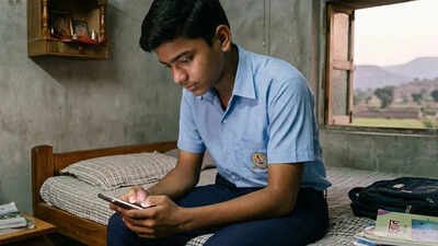 SSC Result 2026 Gujarat: Failed or not satisfied with GSEB Class 10 marks? Here’s how to apply for rechecking