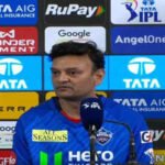 ‘We don’t control pitch’: Hemang Badani responds after DC’s 4th consecutive home loss | Cricket News