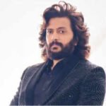 Raja Shivaji: ‘When audiences accept the film, it is good for us’: Riteish Deshmukh celebrates audience love for ‘Raja Shivaji’ directorial | Hindi Movie News