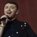 Sam Smith and Christian Cowan are engaged, their Met Gala 2026 appearance confirms the proposal – Reports | English Movie News