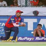 PBKS IPL 2026 playoff qualification scenarios: Punjab Kings still in control despite worrying slide | Cricket News