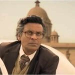 ‘Governor: The Silent Saviour’ teaser out: Manoj Bajpayee stars in tale of an unsung patriot | Hindi Movie News