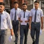 Punjab Board Result 2026: When will PSEB release Class 10, 12 scores?