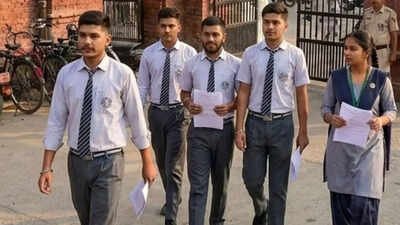 Punjab Board Result 2026: When will PSEB release Class 10, 12 scores?