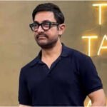 ‘Ranbir Kapoor se better kiya’: Aamir Khan applauds Riddhima Kapoor Sahni in Neetu Kapoor starrer ‘Daadi Ki Shaadi’ | Hindi Movie News