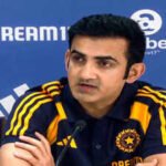 Gautam Gambhir faces fresh criticism: Ex-Indian cricketer calls him a ‘bully’ | Cricket News