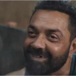 ‘Bandar’ teaser: Bobby Deol is a rockstar who swipes right on trouble, Indrajeet and Raj B Shetty’s cameo surprises – Watch |