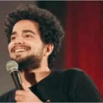 Did Samay Raina led ‘India’s Got Latent’ Season 2 date get leaked? Balraj Ghai’s May 9 hint sparks fan frenzy