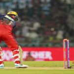 RCB IPL 2026 playoff qualification scenarios: Royal Challengers Bengaluru still in control despite Lucknow setback | Cricket News