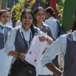 WB Madhyamik Result 2026: Will pass percentage rise again? Check last 5-year trend, link to check marks