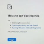 TBSE result 2026 today: What to do if Tripura Board’s official website crashes? Alternative ways to check class 10, class 12 result