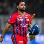 IPL 2026: Rs 27 crore, one big question – What has happened to Rishabh Pant in T20s? | Cricket News