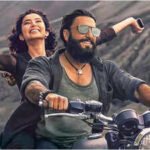 Dhurandhar 3: Is ‘Dhurandhar 3’ happening? Producer drops major hint, leaves fans guessing | Hindi Movie News