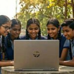 Tamil Nadu Class 12 Results 2026: Girls Achieve 97% Pass Rate Surpassing Boys |