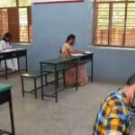 Tamil Nadu Class 12 Result 2026: Revaluation and supplementary exam details for TN Board HSC announced