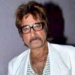 Shakti Kapoor debunks death rumors, says he is healthy and will file complaint: ‘The news of my death is completely fake’ | Hindi Movie News