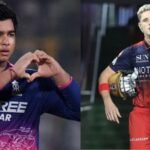 Vaibhav Sooryavanshi compared with Jacob Bethell; Ex-RCB star says these two will be ‘unstoppable’ | Cricket News