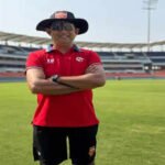 Sairaj Bahutule to take charge as India’s spin bowling coach after IPL 2026 stint with Punjab Kings | Cricket News