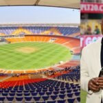 ICC meeting, bigger capacity: Why Ahmedabad landed IPL 2026 final over Bengaluru | Cricket News