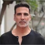 Akshay Kumar will not feature in Nikkhil Advani’s ‘Salaam-e-Ishq’ sequel – Reports | Hindi Movie News