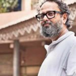 Nikkhil Advani to revive ‘Salaam-E-Ishq 2’ with new story and Shankar-Ehsaan-Loy – Reports | Hindi Movie News