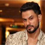Kunal Khemu: ‘Madgaon Express 2’ officially confirmed as Kunal Kemmu begins writing the sequel script – Report | Hindi Movie News