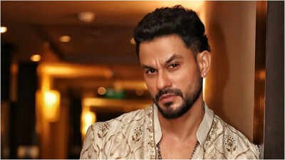 Kunal Khemu: ‘Madgaon Express 2’ officially confirmed as Kunal Kemmu begins writing the sequel script – Report | Hindi Movie News