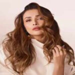 Malaika Arora on her girl tribe of Kareena Kapoor, Karisma Kapoor and Amrita Arora: ‘Men are literally the minority in my life’ |