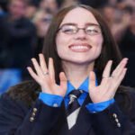 Billie Eilish concert film postponed in India as CBFC demands multiple cuts for ‘Hit Me Hard And Soft’ |