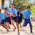 Delhi schools summer vacation 2026 announced, remedial classes planned for classes 9, 10 and 12