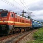 RRB NTPC result declared: Check cut-off, direct link to download CBAT & CBTST scorecard