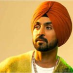 ‘Kadey v nhi’: Diljit Dosanjh shuts down Punjab politics buzz, says he’s happier entertaining | Hindi Movie News