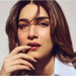 ‘Patriarchy still deeply ingrained’: Kriti Sanon opens up on actresses’ financial struggles and gender parity in Bollywood | Hindi Movie News