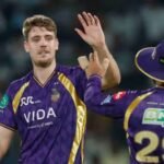 IPL 2026: Cameron Green declares himself ‘100% ready’ to bowl four overs for KKR | Cricket News