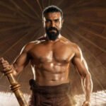 ‘Peddi’ fee: Ram Charan team remuneration revealed
