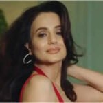 Ameesha Patel: ‘Rs 500 crore is minimum’: Ameesha Patel CONFIRMS ‘Gadar 3’, promises bigger scale and an amazing script | Hindi Movie News