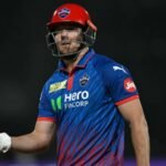 ‘This is not my first IPL’: David Miller admits frustration after being benched by Delhi Capitals | Cricket News
