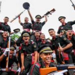 NDA, CDS 1 Result 2026 Out: How to apply for SSB Interview after clearing Written Exam