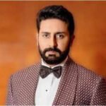Raja Shivaji: Abhishek Bachchan defends Raja Shivaji’s VFX, calls out unfair Hollywood comparisons: ‘They spend over Rs 5,000 crore just on it; we can’t…’ | Hindi Movie News