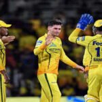 Can CSK qualify for top 4? R Ashwin makes bold IPL 2026 playoff prediction | Cricket News